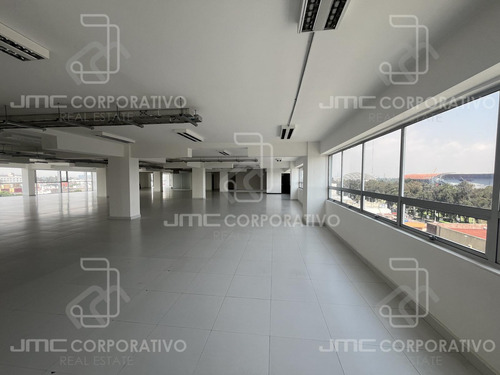 Local Penthouse En Renta, Clle. Avena, Col. Granjas México