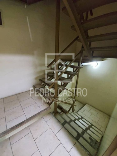 Imagen 10 de 15 de Pedro Castro Inmobiliaria Vende Apartamento En Residencias Vista Hermosa, Sector Villa Africana #buenaubicacion #bienesraices #inmobiliaria #pedrocastro