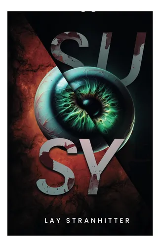 Libro: Susy (edición En Español)