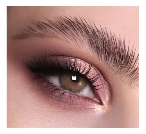 Lentes de online contacto modelos