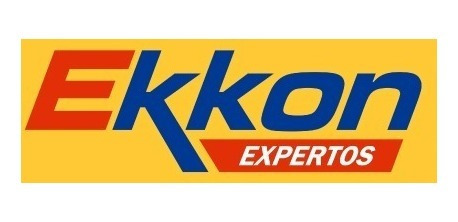 Aparejo Electrico Kommberg 300kg 12 Metros Envío Gratis