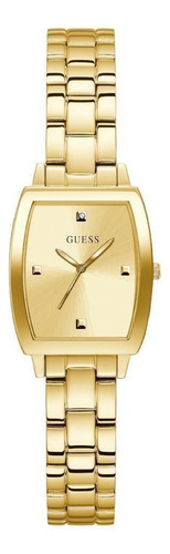 Relógio Guess Ladies Dress Gw0384l2