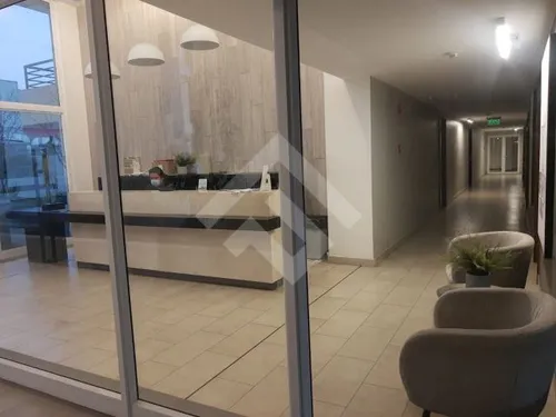 Departamento En Venta De 1 Dorm 1 Baño ,central . En Maipú