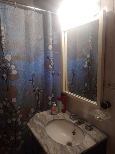 Imagen 15 de 21 de Casa/cabaña Para Alquiler Temporario
