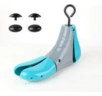 Comprar Estirador Zapatos Zapatillas Horma Para Botas Estira Talle