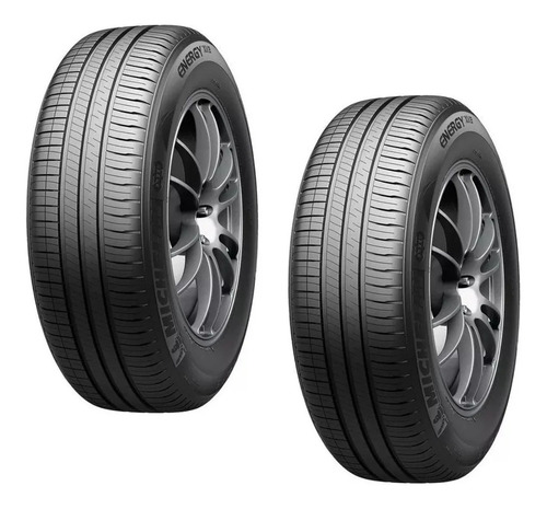 Kitd0bl'e 175/70 R13 82t Michelin Energyxm2