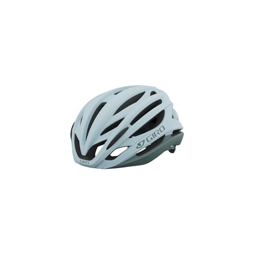 Giro Syntax Mips Adult Road Cycling Helmet - Matte Light Min
