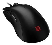 Comprar Ratón Para Juegos Benq Zowie Ec1 Para Deportes Electrónicos