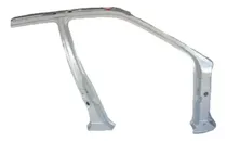 Comprar Lateral De Carroceria Derecho Ford Escort Linea Nueva Orion