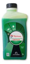 Comprar Fluido Hidráulico Lhm Plus Total -suspensión-dirección (1lt)
