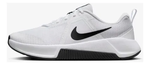 Tênis Nike Mc Trainer 3