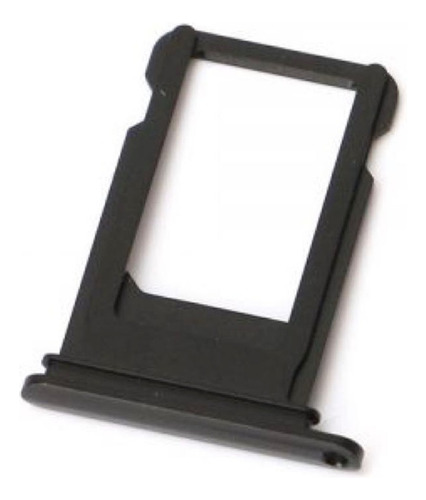 Sim Chip Compatible Con iPhone 8g Plus