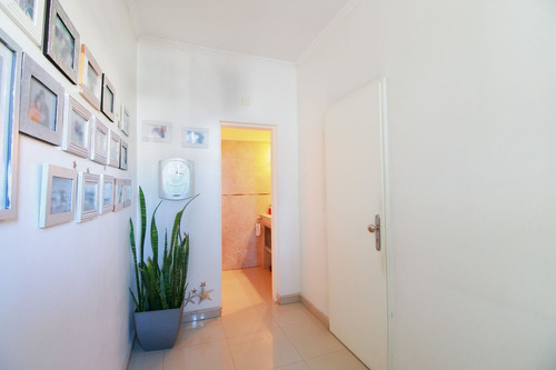 Venta Ph 4 Amb Balcon Terraza Parrilla Ciudadela