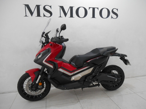 Moto