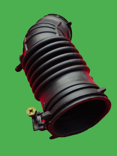 Manguera Caja De Filtro Aire Forte 2016 Lx Premium Hb 2.0lts (Usado)