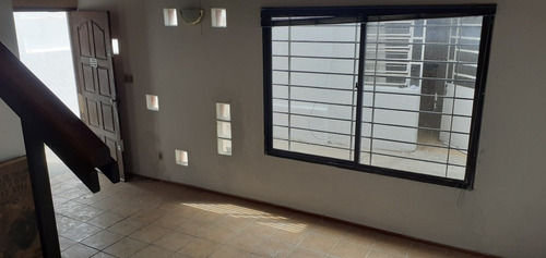 Excelente Ubicación.buena Casa Y Apartamento Al Fondo Nuevo