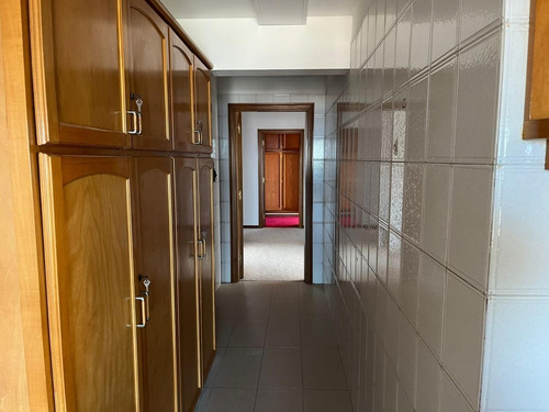 Imagen 8 de 23 de El Mejor Y Exclusivo Apartamento En El Edificio Green Field