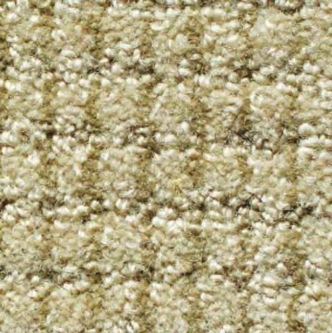 Alfombra Lana Boucle Y Pelo Cortado V103 6 Cuotas