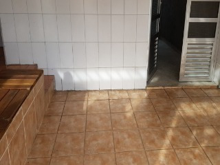Imagem 30 de 30 de Casa - Ca00121 - 32597764