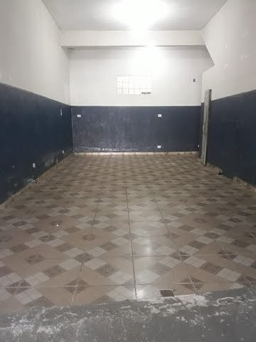 Imagem 4 de 5 de Loja/salão Para Aluguel - 10353