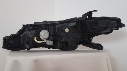 Faro Toyota Camry 2018 2019 A 15 Dias C/u (Usado)