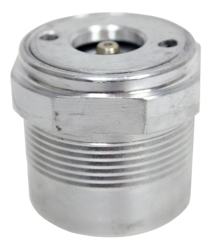 Imagen 1 de 1 de Qa &nbp; Ball Joint Carcasa