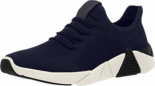 Mark Nason Los Ángeles Axe Sneaker Para Hombre