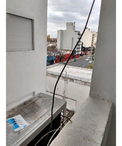 Imagen 6 de 13 de Departamento Tres Ambientes!!