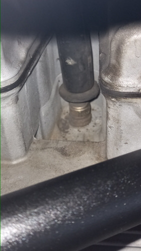 Imagem 10 de 10 de Honda Xre300