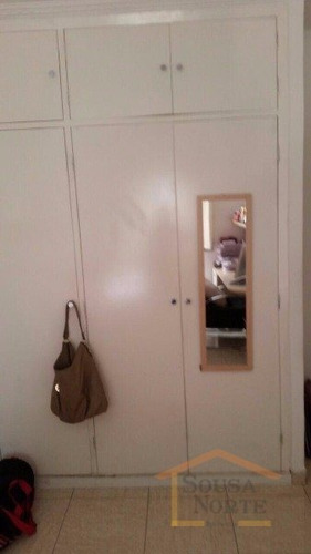 Imagem 12 de 15 de Casa Terrea, Venda, Tucuruvi, Sao Paulo - 10033 - V-10033