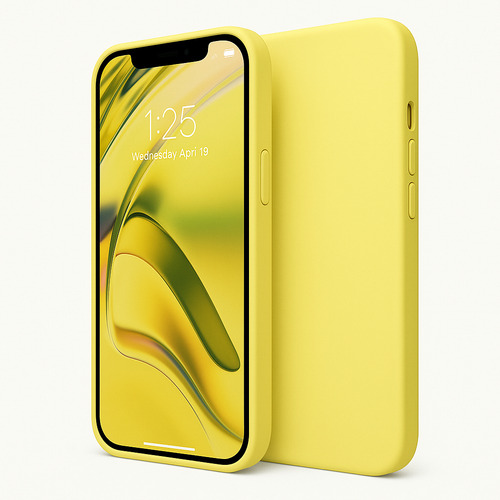 Capa Case Pro Para iPhone 12/12 Pro/12 Pro Max