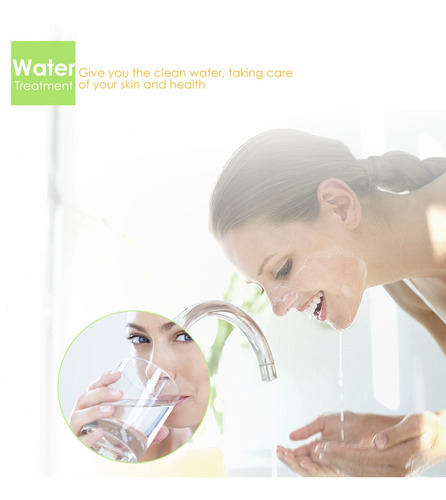 5 En 1 Purificador Generador Ozono Agua Y Aire Desinfectante
