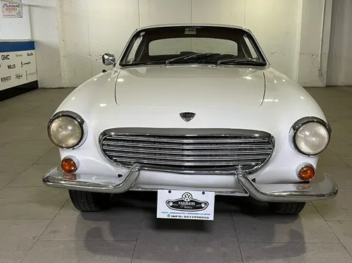 P 1800 S