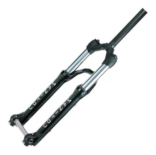 Garfo Suspensão Manitou Circus Aro 26