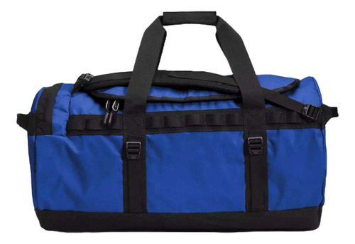 Bolso Base Camp 71l Aef1 The North Face