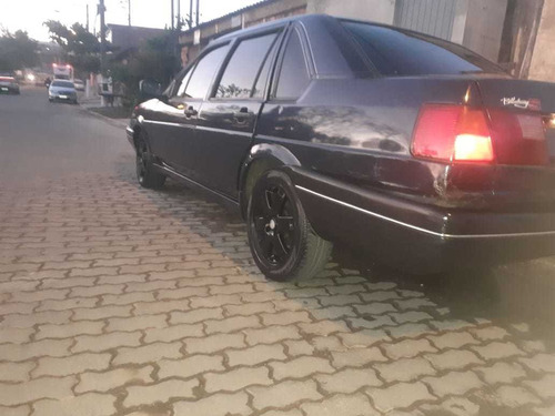 Imagem 13 de 15 de Volkswagen Santana Gls Ap 1.8 Ano 94