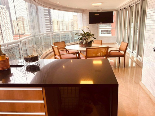 Imagem 12 de 30 de Apartamento - 784a - 69310430