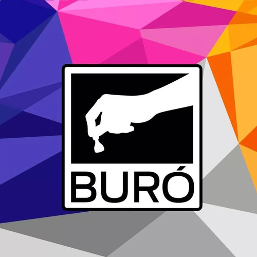 Jogo De Cartas Uga Buga Buro