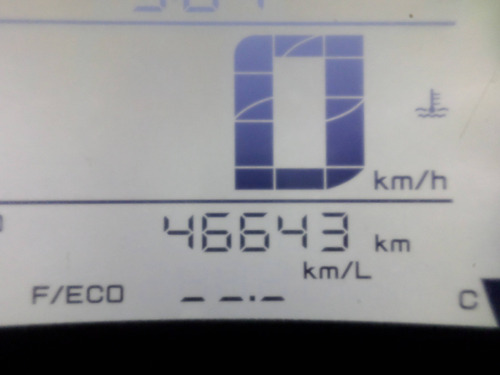 Yamaha Nmax 160 Abs Com Revisões Na Yamaha