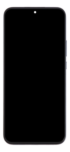 Sjp Lcd+tela Sensível Ao Toque Para Huawei Nova 12 Lite