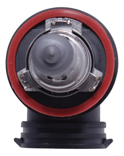Ampolleta Halogena Toyota Yaris 1500 1nz-fe Ncp93 D 1.5 2009