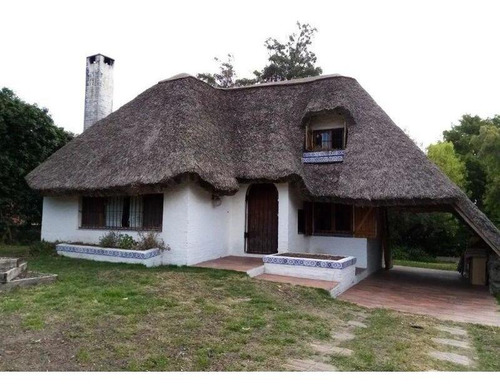 Casa - Punta Del Este