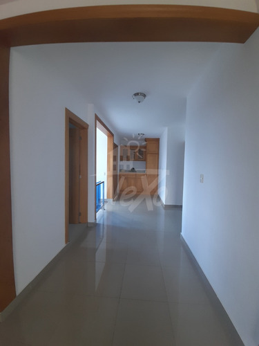 Imagen 13 de 24 de Linda Casa Con Piscina En Venta Residencial Cerrado, Santiago (jpc-212)