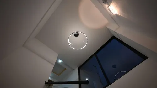 Apartamento En Duitama