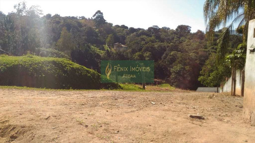 Imagem 12 de 12 de Chácara Com 2 Dorms, Jardim Estância Brasil, Atibaia - R$ 380.000,00, 100m² - Codigo: 285 - V285