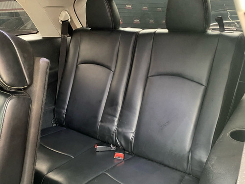 Fiat Freemont EMOT./PRECISION 2.4 16V 5p Aut.