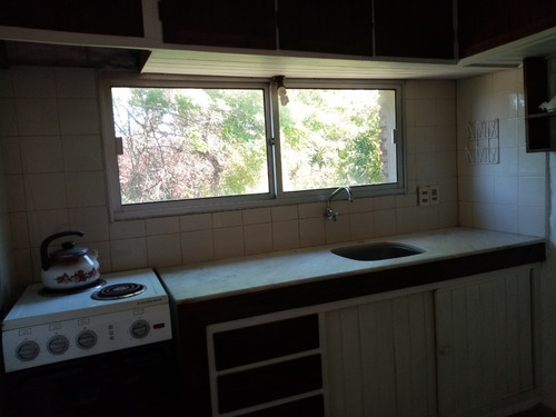 Imagen 11 de 25 de Casa Y Apto Costa De Oro Shangrila Sur ,padrón Único A 2 Media Del Mar Dueño Vende