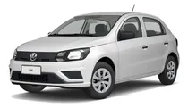 Comprar Cambio Distribución Completa Vw Gol\u002F Saveiro\u002F Fox\u002F Suran 1.6