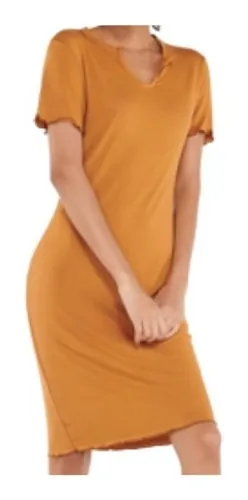 Vestidos deportivos online baratos