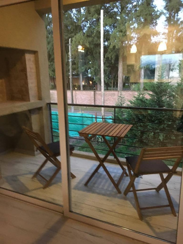 Imagen 9 de 13 de Departamento En Venta Ubicado En Pilar, G.b.a. Zona Norte